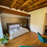 Margutta Domitia Appartement Rome