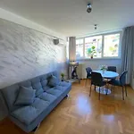 Appartement Margutta Domitia Rome
