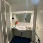 Appartement Margutta Domitia *