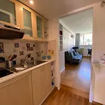 Appartement Margutta Domitia Rome