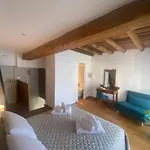 Appartement Margutta Domitia